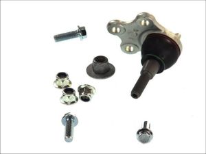 Sworzeń wahacza LMI33951