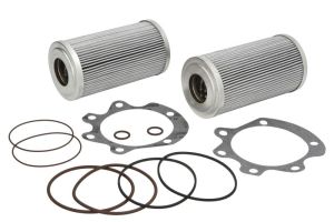 Filtr oleju P560971