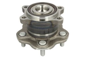 Zestaw łożyska koła H21103BTA