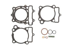 Zestaw uszczelek silnika góra P400510600098