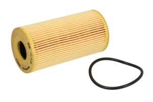 Filtr oleju HU 618 X
