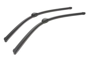 Pióro wycieraczki 3 397 009 034