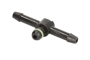 Złączka paliwowa ENT250333