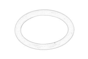 Uszczelka wtryskiwacza 58 17 574