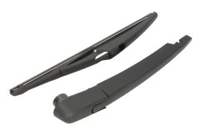 Ramię wycieraczki MMT RAW 345