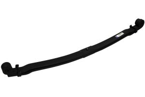 Resor kompletny 73054000-S