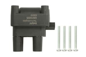 Cewka zapłonowa GN10205-12B1