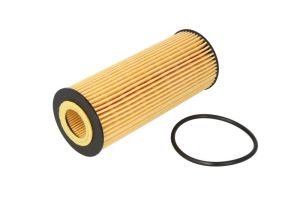 Filtr oleju B1M031PR