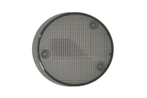 Szkło lampy światła kierunkowskazu 9EL990 354-031
