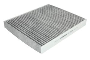 Filtr kabiny K 1055A