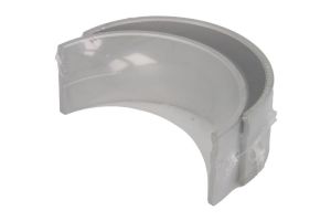 Panewka korbowodu 4W5703G-IPD