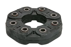 Przegub elastyczny wału FE21195