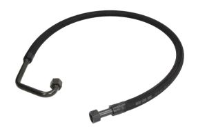 Przewód wysokiego ciśnienia klimatyzacji CZM111063