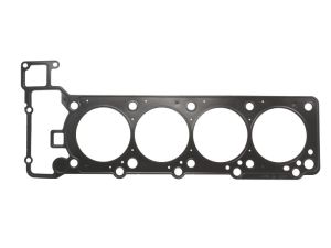 Uszczelka głowicy cylindrów EL402324