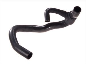 Przewód układu chłodzenia LE6058.05