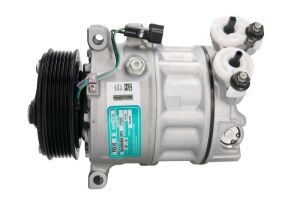 Kompresor klimatyzacji PXV16-1752