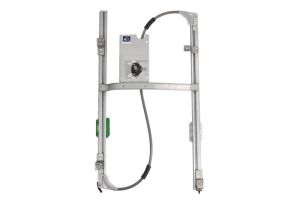 Podnosnik szyby 6.72103