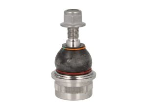 Sworzeń wahacza LMI27719