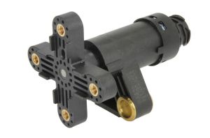 Czujnik poziomu zawieszenia pneumatycznego 441 050 121 0