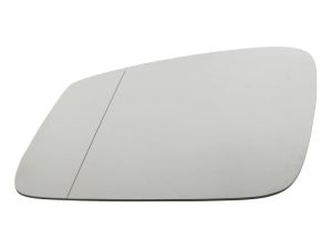Szkło lusterka zewnętrznego 6102-05-0280003P