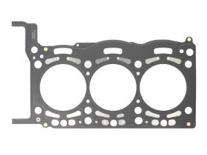 Uszczelka głowicy cylindrów 61-37435-00