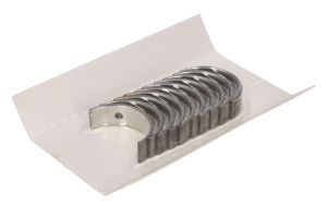 Panewka wału korbowego H1071/5 0.30MM