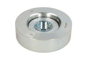 Rolka zwrotna paska wieloklinowego E25015BTA