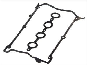 Zestaw uszczelek pokrywy zaworów EL633350