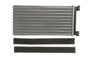 Nagrzewnica NRF 53549