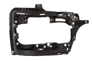 Pokrywa zderzaka 967/100