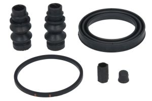 Zestaw naprawczy zacisku hamulcowego D4-3248