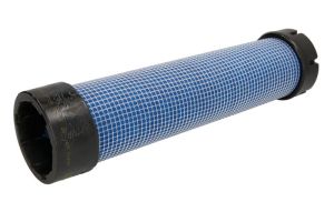 Filtr powietrza P780012