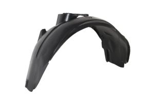 Nadkole plastikowe 6601-01-0111802P