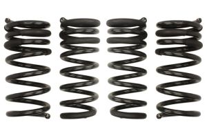 Sprężyna obniżająca E10-63-020-01-22