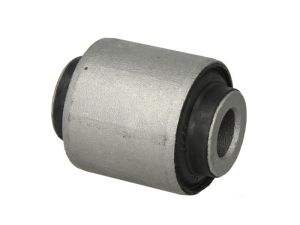 Tuleja wahacza J44026AYMT