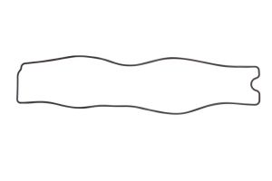 Uszczelka pokrywy zaworów 71-41992-00