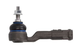 Końcówka drążka kierowniczego 37-16 020 0053/HD