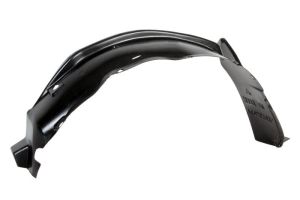 Nadkole plastikowe 6601-01-5088801P