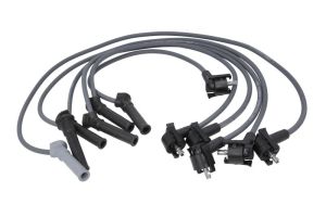 Zestaw przewodów zapłonowych 6694STD FED