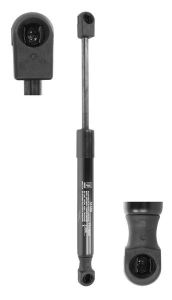 Sprężyna gazowa regulacji siedzenia KR31389