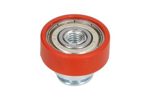 Rolka dachu CARGO-E251