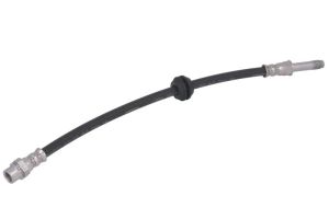 Przewód hamulcowy elastyczny PHB2075