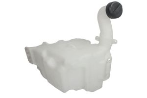 Zbiorniczek płynu spryskiwacza AUG79106