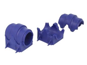 Guma drążka stabilizatora AMGK200520