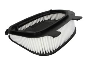 Filtr powietrza C 36 014