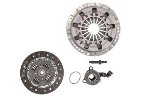 Zestaw sprzęgła 620 3114 33