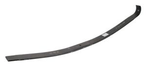 Pióro resora MLS-72906002