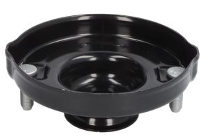 Zestaw naprawczy górnego mocowania amortyzatora A7Y026MT