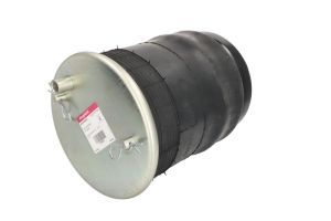 Miech zawieszenia pneumatycznego 5002-03-0153P