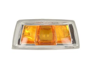 Lampa kierunkowskazu 442-1407L-UQ-CY